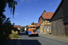 DSC7205_7.-BUeSSING-Elm-Ausfahrt-03.10.2025-Foto-Dirk-Mielke