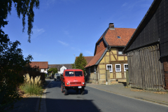 DSC7207_7.-BUeSSING-Elm-Ausfahrt-03.10.2025-Foto-Dirk-Mielke