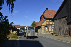 DSC7208_7.-BUeSSING-Elm-Ausfahrt-03.10.2025-Foto-Dirk-Mielke