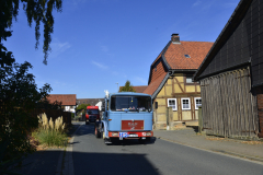 DSC7209_7.-BUeSSING-Elm-Ausfahrt-03.10.2025-Foto-Dirk-Mielke