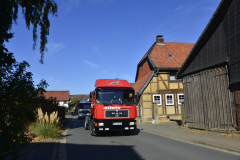 DSC7210_7.-BUeSSING-Elm-Ausfahrt-03.10.2025-Foto-Dirk-Mielke