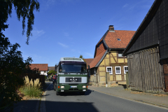 DSC7212_7.-BUeSSING-Elm-Ausfahrt-03.10.2025-Foto-Dirk-Mielke