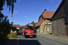 DSC7213_7.-BUeSSING-Elm-Ausfahrt-03.10.2025-Foto-Dirk-Mielke