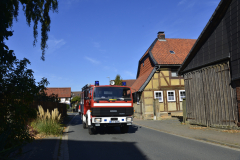 DSC7214_7.-BUeSSING-Elm-Ausfahrt-03.10.2025-Foto-Dirk-Mielke
