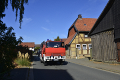 DSC7215_7.-BUeSSING-Elm-Ausfahrt-03.10.2025-Foto-Dirk-Mielke