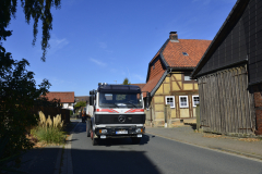 DSC7216_7.-BUeSSING-Elm-Ausfahrt-03.10.2025-Foto-Dirk-Mielke