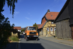 DSC7217_7.-BUeSSING-Elm-Ausfahrt-03.10.2025-Foto-Dirk-Mielke