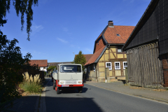 DSC7218_7.-BUeSSING-Elm-Ausfahrt-03.10.2025-Foto-Dirk-Mielke