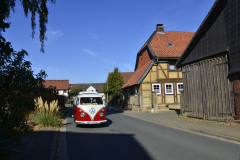 DSC7219_7.-BUeSSING-Elm-Ausfahrt-03.10.2025-Foto-Dirk-Mielke