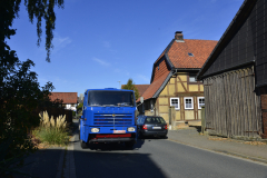 DSC7220_7.-BUeSSING-Elm-Ausfahrt-03.10.2025-Foto-Dirk-Mielke