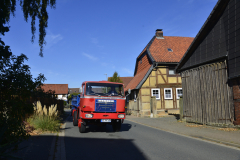 DSC7221_7.-BUeSSING-Elm-Ausfahrt-03.10.2025-Foto-Dirk-Mielke