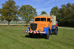 DSC7224_7.-BUeSSING-Elm-Ausfahrt-03.10.2025-Foto-Dirk-Mielke