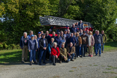 DSC7258_7.-BUeSSING-Elm-Ausfahrt-03.10.2025-Foto-Dirk-Mielke