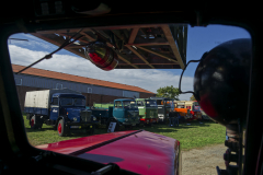 DSC7266_7.-BUeSSING-Elm-Ausfahrt-03.10.2025-Foto-Dirk-Mielke