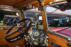 DSC7273_7.-BUeSSING-Elm-Ausfahrt-03.10.2025-Foto-Dirk-Mielke