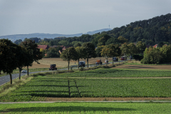 DSC7283_7.-BUeSSING-Elm-Ausfahrt-03.10.2025-Foto-Dirk-Mielke