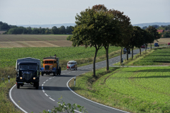 DSC7289_7.-BUeSSING-Elm-Ausfahrt-03.10.2025-Foto-Dirk-Mielke