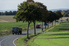 DSC7291_7.-BUeSSING-Elm-Ausfahrt-03.10.2025-Foto-Dirk-Mielke