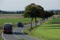 DSC7293_7.-BUeSSING-Elm-Ausfahrt-03.10.2025-Foto-Dirk-Mielke