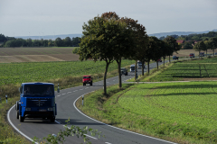 DSC7294_7.-BUeSSING-Elm-Ausfahrt-03.10.2025-Foto-Dirk-Mielke