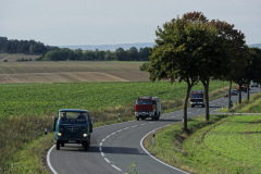 DSC7297_7.-BUeSSING-Elm-Ausfahrt-03.10.2025-Foto-Dirk-Mielke