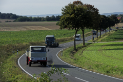 DSC7298_7.-BUeSSING-Elm-Ausfahrt-03.10.2025-Foto-Dirk-Mielke