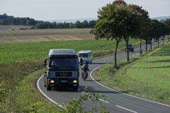 DSC7299_7.-BUeSSING-Elm-Ausfahrt-03.10.2025-Foto-Dirk-Mielke
