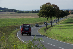DSC7300_7.-BUeSSING-Elm-Ausfahrt-03.10.2025-Foto-Dirk-Mielke