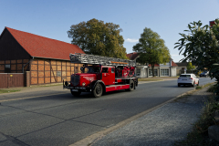 DSC7307_7.-BUeSSING-Elm-Ausfahrt-03.10.2025-Foto-Dirk-Mielke
