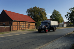 DSC7308_7.-BUeSSING-Elm-Ausfahrt-03.10.2025-Foto-Dirk-Mielke