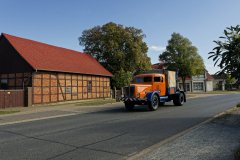 DSC7309_7.-BUeSSING-Elm-Ausfahrt-03.10.2025-Foto-Dirk-Mielke