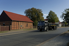 DSC7310_7.-BUeSSING-Elm-Ausfahrt-03.10.2025-Foto-Dirk-Mielke