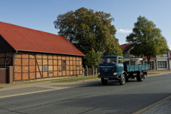 DSC7315_7.-BUeSSING-Elm-Ausfahrt-03.10.2025-Foto-Dirk-Mielke