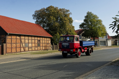 DSC7316_7.-BUeSSING-Elm-Ausfahrt-03.10.2025-Foto-Dirk-Mielke