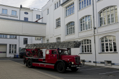 DSC7321_7.-BUeSSING-Elm-Ausfahrt-03.10.2025-Foto-Dirk-Mielke
