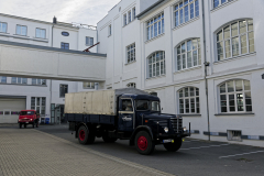 DSC7322_7.-BUeSSING-Elm-Ausfahrt-03.10.2025-Foto-Dirk-Mielke