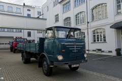 DSC7324_7.-BUeSSING-Elm-Ausfahrt-03.10.2025-Foto-Dirk-Mielke