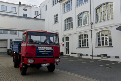 DSC7325_7.-BUeSSING-Elm-Ausfahrt-03.10.2025-Foto-Dirk-Mielke