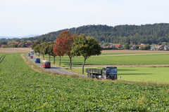 IMG_3051