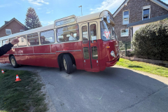 abaac8d1-a9ff-4f23-a118-b3981254185c