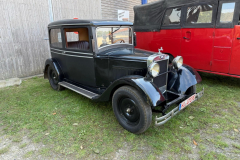 addfcf14-86ec-4515-9f6d-1fd2e12b1f6d