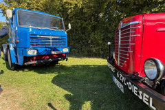 adf3e90c-abce-449c-93ef-b749deef3445