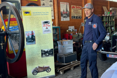 b3fa0d74-7284-4818-bad1-0d5449c9b458