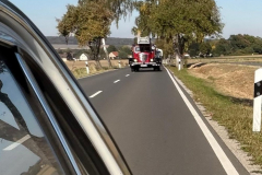 b8622087-b8cc-468d-9ab4-a133b52dec35