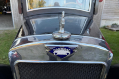 c2f5c8c8-bc00-46f8-b978-d67c872825b5