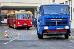 c37fd782-588b-4973-8622-c9f9002304f6