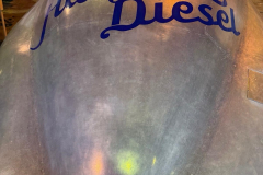 c634c13b-44e9-4b78-b128-517c14d07347