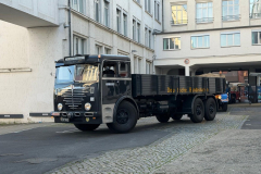 d694943e-7094-4253-a01b-ab6e59d37d00