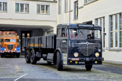 d77e87b1-6f6f-40d2-b91b-d127039776cd