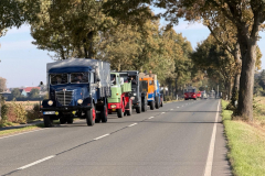 dbc60dc2-f71a-4f5a-9b26-d4683ddf2268